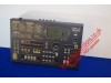 NEW Orla XM 300 Expander